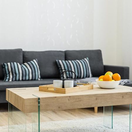 Kmety Deluxe Home With Sauna Budapeszt Zewnętrze zdjęcie