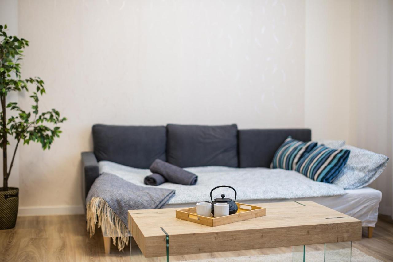 Kmety Deluxe Home With Sauna Budapeszt Zewnętrze zdjęcie