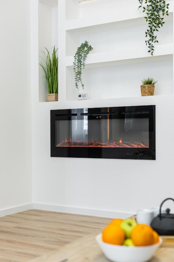 Kmety Deluxe Home With Sauna Budapeszt Zewnętrze zdjęcie