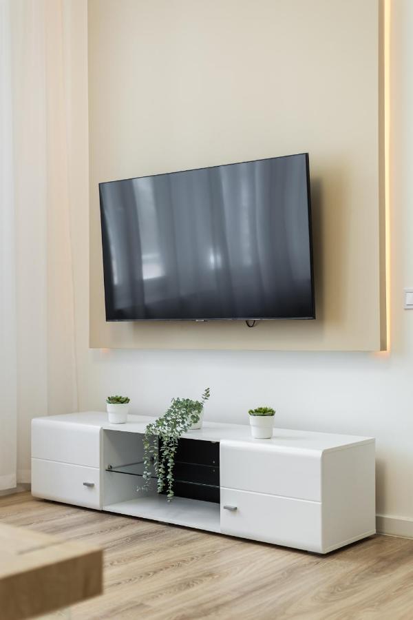 Kmety Deluxe Home With Sauna Budapeszt Zewnętrze zdjęcie